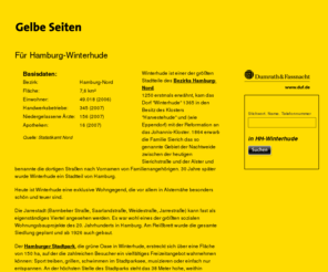 xn--gelbe-seiten-fr-winterhude-c0c.net: GelbeSeiten für Winterhude
###