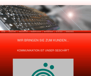 praesent-z.de: Werbeagentur Lueneburg, Werbeagentur Lauenburg, Werbeagentur Hamburg 
Werbeagentur für Lüneburg,Hamburg, Winsen und Lauenburg. Konzeptionelle und strategische Marketingplanung, Mediaplanung,