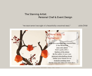 the-starving-artist.net: flowertree
put a good description in here