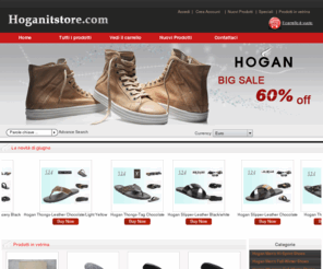 hoganitstore.com: hogan scarpe sito ufficiale,scarpe hogan prezzi,hogan interactive,spaccio hogan
Spaccio Hogan,Scarpe Hogan Interactive Collezione 2010/2011 Uomo&Donna outlet,hogan scarpe primavera estate 2009,hogan scarpe punti vendita,hogan scarpe bimbi,scarpe hogan originali,scarpe hogan da uomo,moda scarpe hogan,scarpe ballerine hogan,nuovi arrivi scarpe hogan.