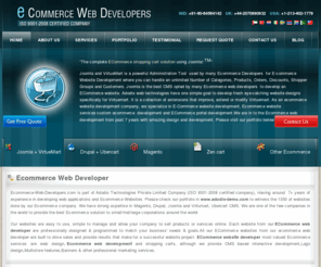 ecommerce-web-developers.com: ecommerce developer,ecommerce developers,ecommerce web developer,ecommerce web developers,ecommerce web development.
ecommerce development,ecommerce website development,ecommerce Website Developer,ecommerce Website Developers.