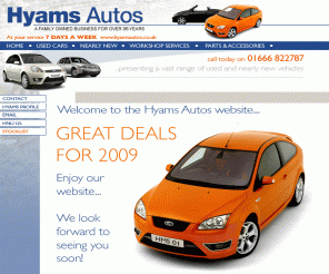 hyamsautos.co.uk: Hyams Autos - new and used car sales in malmesbury, wiltshire, ford main dealers, many makes available
The Prayer Book Society - safeguarding the tradition of the Book of Common Prayer