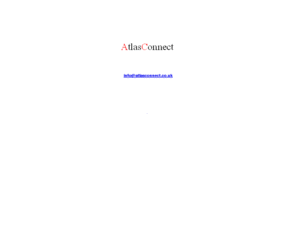 atlasconnect.co.uk: Koop Materieel b.v.
