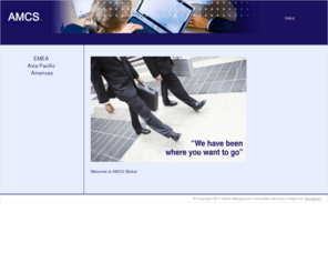 amcsglobal.com: AMCS Global
AMCS Global