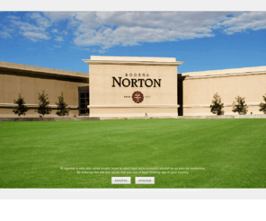 bodegasnorton.net: BODEGA NORTON
