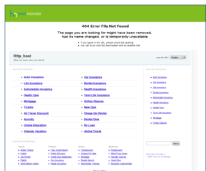 therapyspecialties.com: Therapy Specialties
Therapy Specialties - Client Driven... Therapy proven - Speech and Language Therapy, Occupational Therapy, Physiotherapy, Social Work