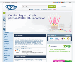 Kostenlose online-dating-sites instant messenger