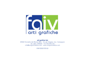 artigrafichefaiv.com: arti grafiche FAIV
arti grafiche FAIV