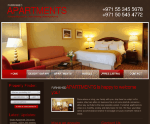 bestdubaihotelbooking.com: furnished apartments dubai | apartment rental dubai | rent short term | short stay accommodation | luxury hotel apartment rentals | dubai hotel apartment | hotel apartment in dubai
Dubai furnished apartments and villas for short term rental. Short stay accommodation, residential multi-bedroom apartments, studio flat, rooms, serviced apartment, hotel apartments on a daily, weekly and monthly basis., hotel in dubai, hotel apartment in dubai, dubai hotel apartment