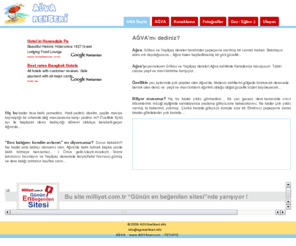 agvarehberi.info: Ağva Tatil Rehberi\\Tatil Rehberi,Ağva Otel,Agva, Agva ,Otel Agva,Ağva 
Oteller,Ağva Pansiyon,Ağva Otelleri,Ağva Tatil,Ağva Rehberi,Ağva 
Konaklama,Ağva Tur,Ağva Otel,Ağva turları,otel Ağva,Ağva 
motel,Ağva hotel,Ağva da,
Ağva Tatil Rehberi\\Tatil Rehberi,Ağva Otel,Agva, Agva ,Otel Agva,Ağva 
Oteller,Ağva Pansiyon,Ağva Otelleri,Ağva Tatil,Ağva Rehberi,Ağva 
Konaklama,Ağva Tur,Ağva Otel,Ağva turları,otel Ağva,Ağva 
motel,Ağva hotel,Ağva da,