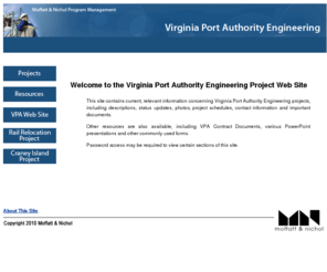 vpa-engineering.net: Moffatt & Nichol | VPA Engineering
Moffatt & Nichol | VPA Engineering