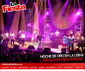GRUPO CORDOBES BARRA MUSICA GRATIS grupo cordobes barra musica gratis: