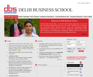 dbs.edu.in: Delhi Business School l Home
MBA Institutes in India, Admissions, mba course colleges in Delhi,Srinagar,Lucknow,Indore,Bangalore,Kolkata, recognised mba college in India, Business Schools in India, MBA B-School, Management College, MBA and school rankings, rankings on top B-Schools, undergraduate business schools, business schools, learning,best MBA,business degrees,university ranking,top schools, university rankings,best colleges,best universities,best schools,top colleges,top universities,mba programs