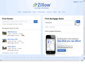 ziloauction.com: Zillow - Real Estate, Homes for Sale, Home Prices & Values
Enormously helpful real estate site. Homes for sale, for rent, mortgages, home values, and more. Information on 100 million homes in U.S.