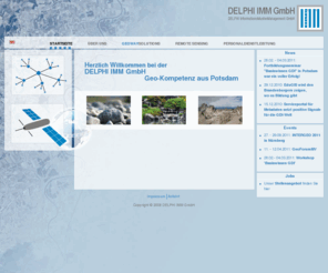 delphi-imm.de: 
