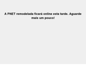 portugalnet.com: Pnet - rede social - comunidades e amizades em Portugal, Brasil e Palops
A PNET.pt é uma rede social online. Junte-se à nossa rede social portuguesa e conheça gente de todo o mundo. Visite a nossa rede social, registe-se e participe.