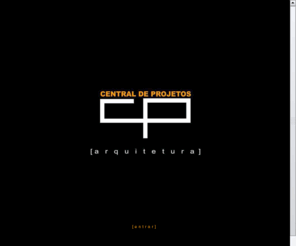 centraldeprojetos.net: CENTRAL DE PROJETOS ARQUITETURA
Desenvolvemos estudos de viabilidade, estudos preliminares, projetos arquitetônicos e executivos, interiores e planejamento urbano além da coordenação da equipe responsável pelos projetos complementares. Atuamos no Paraná, principalmente em Curitiba, mas executamos projetos em todo Brasil.