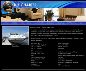 phuketrentyacht.com: Charter, Phuket luxury Yacht Rentals, Luxury Yacht Rentals, Yacht Rentals, Penthouse Rentals, Aquaminium Rentals,  Rentals, Destination - Phuket Rent Yacht
