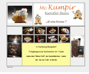 mac-kumpir.com: Mac - Kumpir
