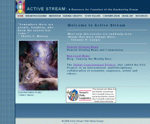 active-stream.com: Active Stream
