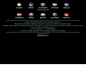 full-point.com: Welcome to Full-Point Web Site
Full-Point