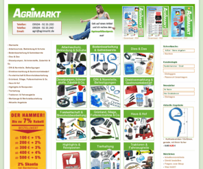 selbstvermarkterdiscount.com: Agrimarkt - Onlineshop
Agrimarkt Onlineshop -  