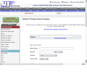 firmware.asia: Firmware
firmware search engine