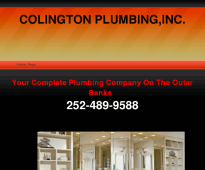 obxplumbing.com: Home_Page
Home_Page