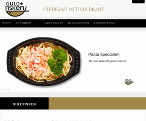 guldfisken.com: Inaktiv webb
