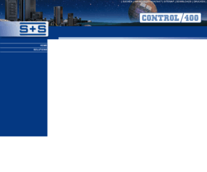 control400.com: control/400
control/400