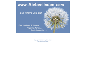 siebenlinden.com: www.Siebenlinden.com
Katzengitter Wien für Katzengitter Wien.Katzenschutz Wien für Katzenschutz Wien.Katzenschutzgitter Wien für Katzenschutzgitter Wien.Insektengitter Wien für Insektengitter Wien.Fliegengitter  Wien für Fliegengitter Wien.Wir Fertigen Katzengitter Wien an Türe/Fenster.Auch kombiniert mit Insektengitter/Fliegenitter.