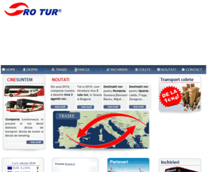 ro-tur.com: Rotur
