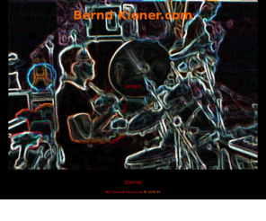 berndkiener.com: Bernd Kiener Drummer Homepage
Bernd Kiener, professioneller Schlagzeuger, Drummer, Percussionist bietet Studio/Live Einsatz, Drum Programmierung sowie Musik Produktion in Wien, Österreich - kostenlose mp3s, CD Versand.