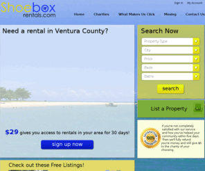 shoeboxrentals.biz: Dummy Home
Shoebox rentals