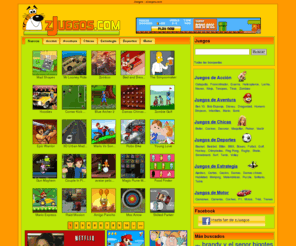 IP PARA JUGAR COUNTER EN INTERNET ip para jugar counter en internet: