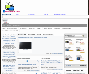 bestsellerhdtvs.com: Compare Bestseller HDTV,Reviews Bestseller HDTV,Compare HDTV,Review HDTV
Compare Bestseller HDTV,Reviews Bestseller HDTV,Compare HDTV,Review HDTV