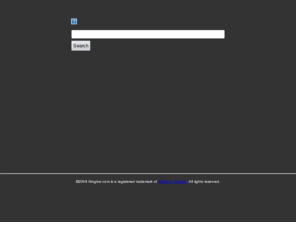 ningine.com: Ningine Search Home Page
