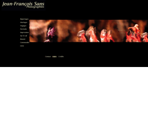 jfsans-photographies.com: PHOTOGRAPHIES DE MARIAGE, PHOTOGRAPHIES DE VOYAGE, PHOTOGRAPHIES DE REPORTAGE
PHOTOGRAPHIES DE MARIAGE, PHOTOGRAPHIES DE VOYAGE, PHOTOGRAPHIES DE REPORTAGE EN INDE KUMBHA MELA HARIDWAR,