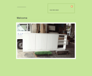 ohnuki-kagu.com: 大貫木工所
家具製作　修理　木材加工　等お任せ下さい