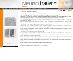  Neuro Tracer  -  3