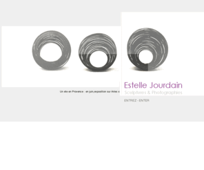 estelle-jourdain.com: estelle jourdain,photographe
estelle jourdain,photographe