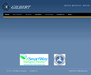 gilbertusa.com: Gilbert USA
Gilbert USA