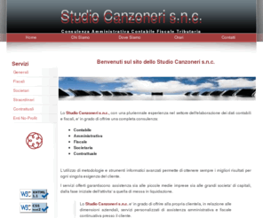 studiocanzoneri.com: Studio Canzoneri - Consulenza Amministrativa, Fiscale, Tributaria
Studio Canzoneri: Consulenza Amministrativa, Fiscale, Tributaria ... a Barge (CN)