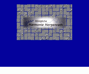 harmonie-hergenrath.be: 
