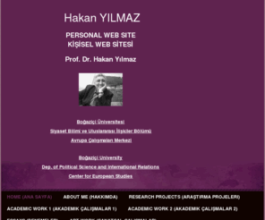 hakanyilmaz.info: Hakan Yilmaz - Home/ana sayfa
hakan yilmaz, hakan yılmaz, hakan yilmaz, hakan yılmaz, hakan yilmaz, hakan yılmaz, hakan yilmaz, hakan yılmaz