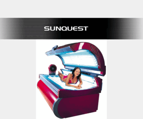 sunquestsunbeds.com: Sunquest
