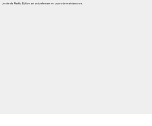 solutionecommerce.com: Solution Ecommerce - La meilleur solution Ecommerce
Solution Ecommerce - La meilleur solution Ecommerce