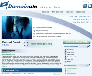 aqsv.com: Domainate.com || Stake Your Claim
 | Stake Your Claim