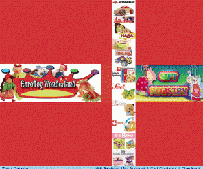 eurotoywonderland.com: Home Page  - EuroToy Wonderland
 Unique Children European Toys, Haba Toy, Selecta Toys, Children Furniture, Quality Wooden Toys