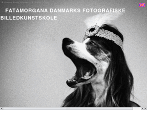 fata.dk: Fatamorgana
uddannelse, fotografi, fotoskole, school of art photography, fotografi-uddannelse, fotokunst